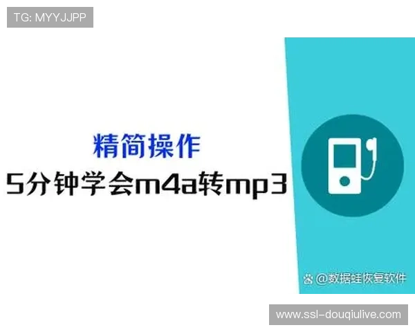 数字版权管理(DRM)系统升级,防止未授权传播