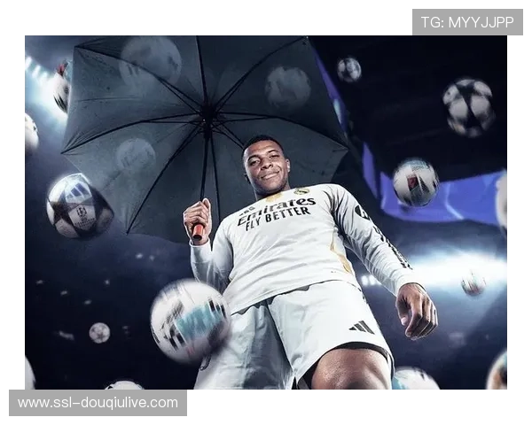 姆巴佩点射追平C罗年度59球纪录，皇马2-0塞维利亚收官