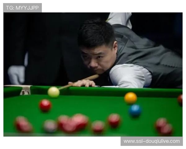 斯诺克大师赛伦敦开杆，中国选手能否再创佳绩引关注