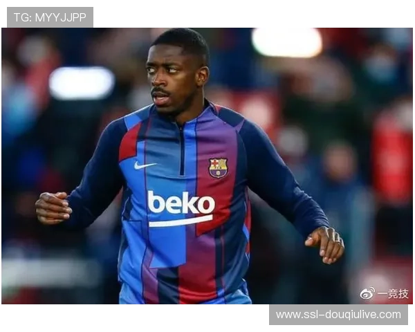 西甲引入反杠杆规则，禁止俱乐部将未来赞助收入提前计入财报