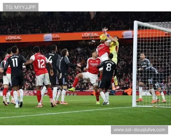 阿森纳定位球攻防均衡,进球17失球5数据冠绝英超