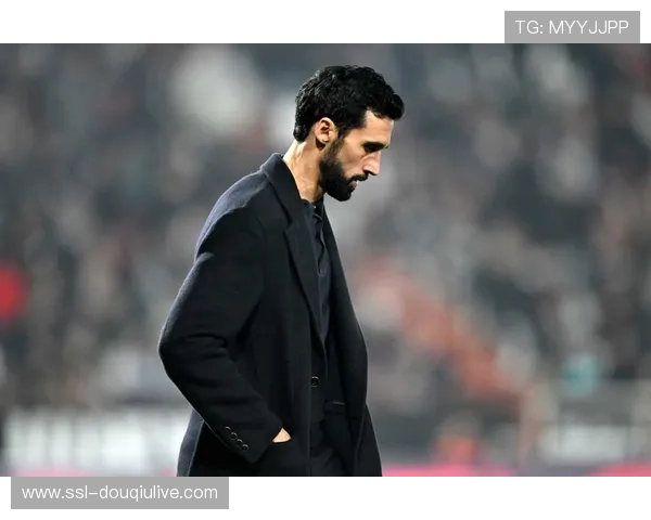 皇马客场挑战奥萨苏纳,阿韦洛亚面临战术考验