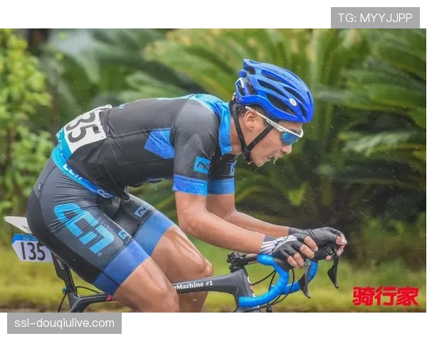 雨战预报：糟糕天气或助长水晶宫的防守反击战术