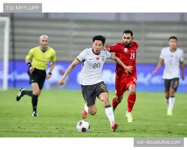 德国队队医证实，多名国脚级球员出现疲劳性伤病