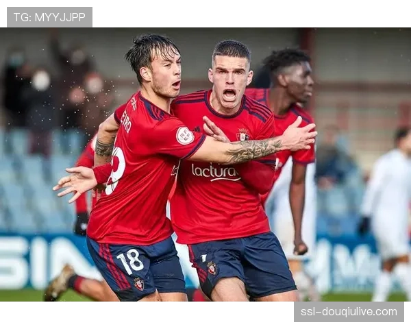 战术分析:马德里竞技凭借高效反击,从客场带走关键三分 战术分析:马德里竞技凭借高效反击,从客场带走关键三分