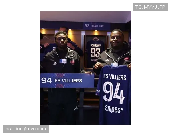 巴黎圣日耳曼启动“巴黎2026”项目,翻新王子公园球场周边社区 巴黎圣日耳曼启动“巴黎2026”项目,翻新王子公园球场周边社区