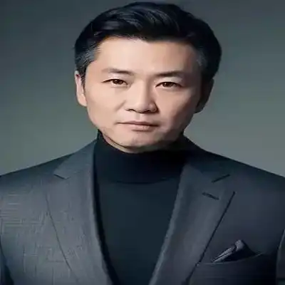 成艳