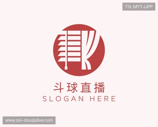 关于斗球直播