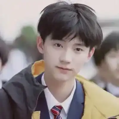 顾宜轩