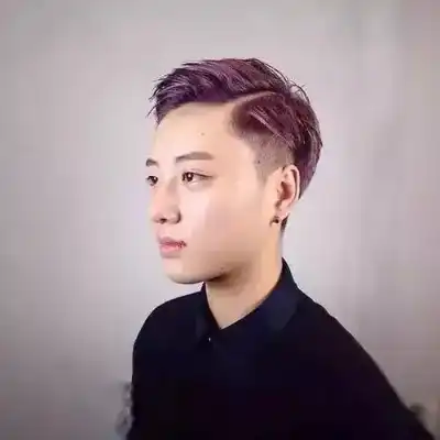 沈蕊玉