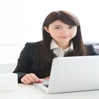 舒竹霏
