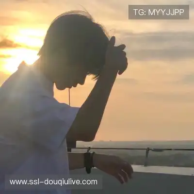 司空昕